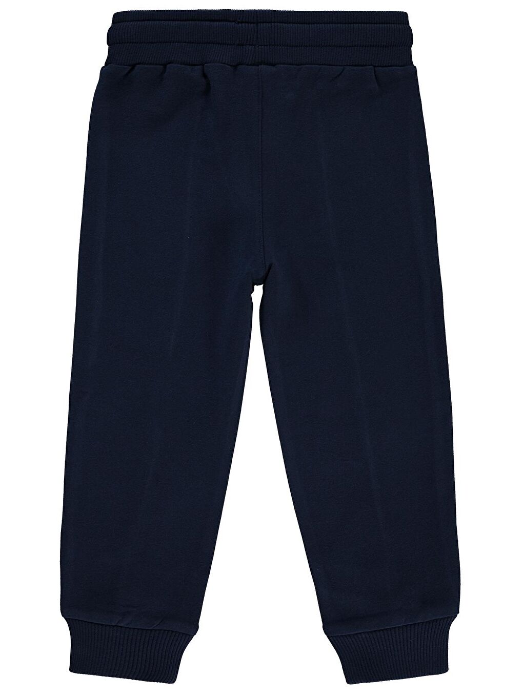 Boys Erkek Çocuk Eşofman Altı 2-5 Yaş Lacivert-1