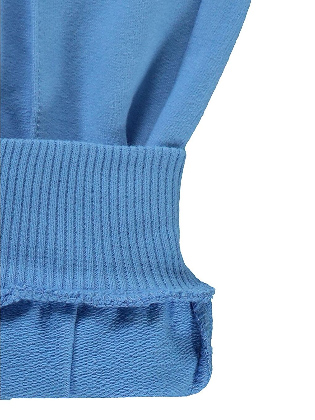 Boys Erkek Çocuk Eşofman Altı 2-5 Yaş Lacivert-2