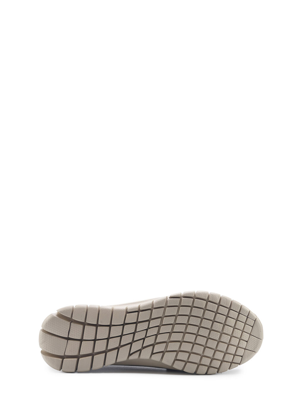 Kahverengi 166892.Z5FX Taba Kadın Loafer-3