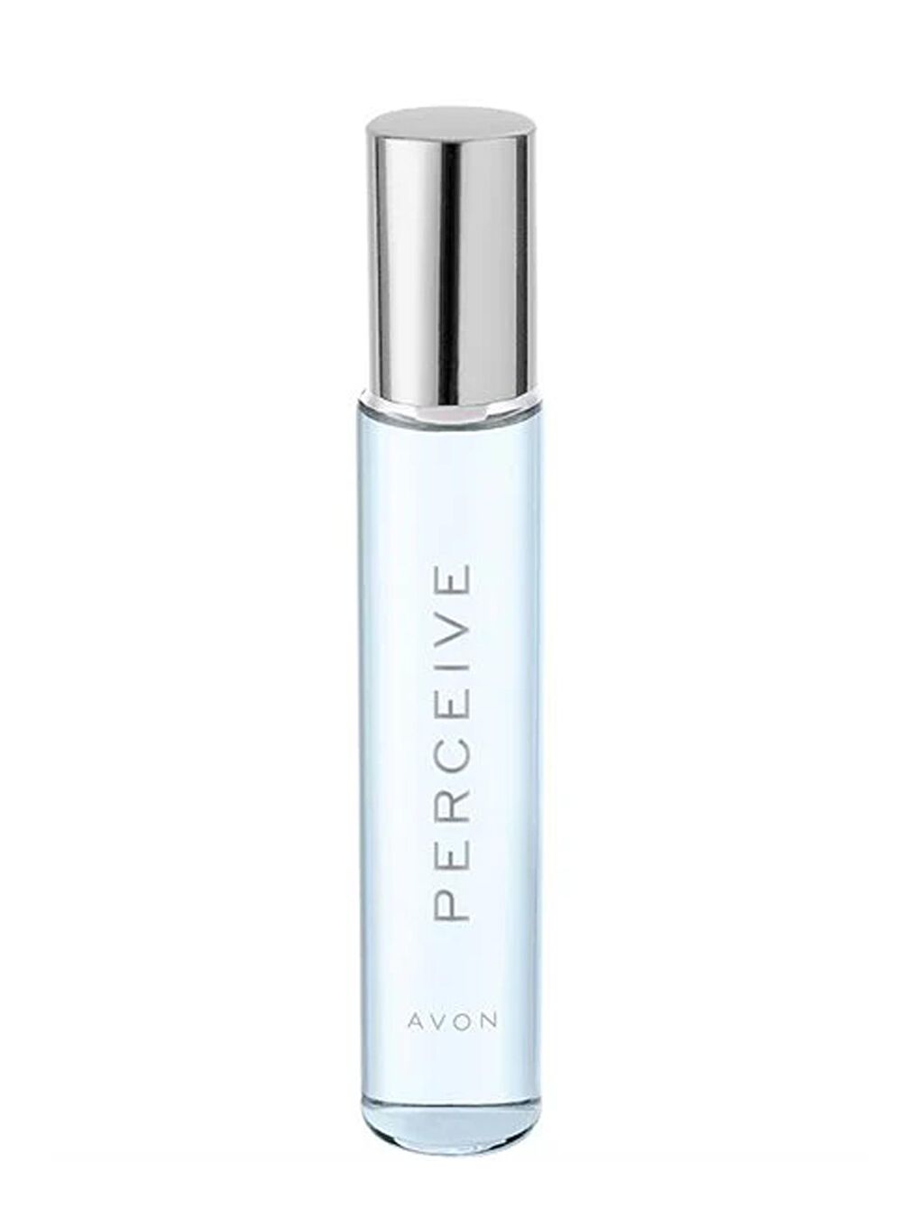 AVON Renksiz Perceive Kadın Parfüm Edp 10 Ml.