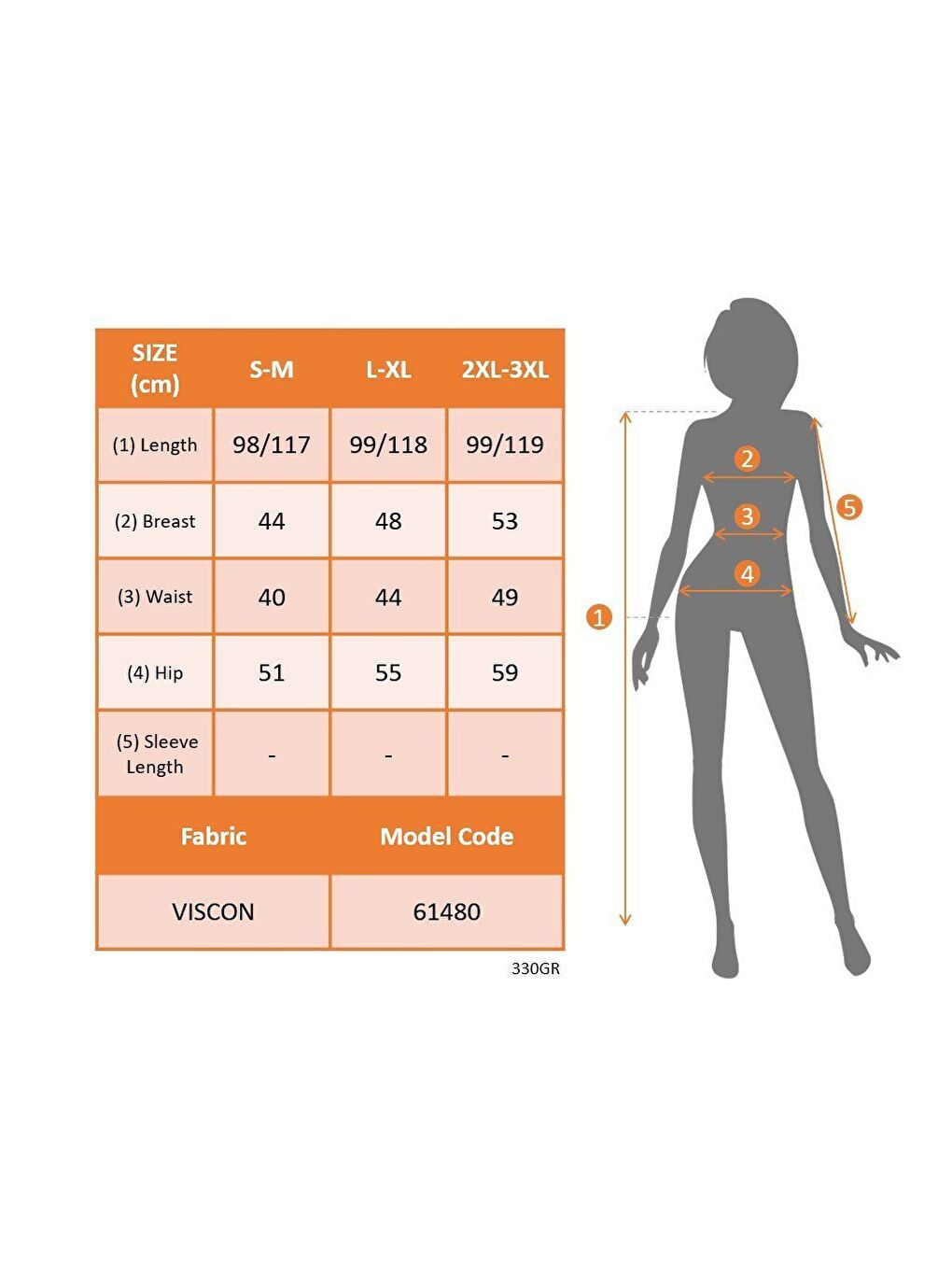 Mavi Kadın Omuzlardan Açık Boyundan Geçmeli Asimetrik Kesim Detaylı Viskon Elbise-3