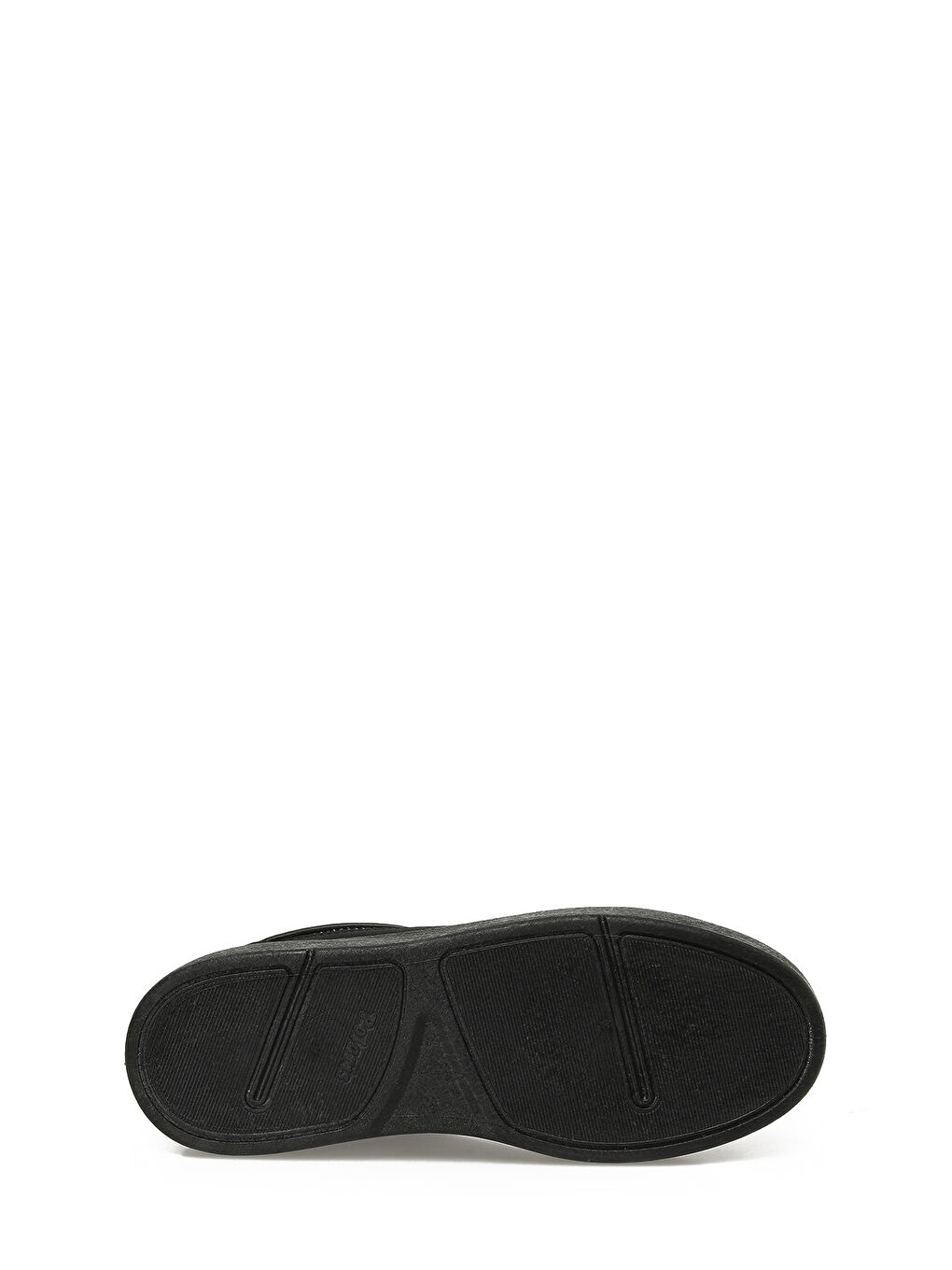 326519.Z 5PR Siyah Kadın Sneaker-5