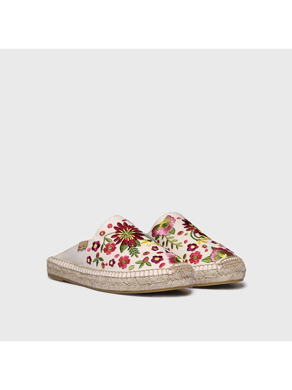 Karışık Kadın Terlik ROVIRA penoia-1