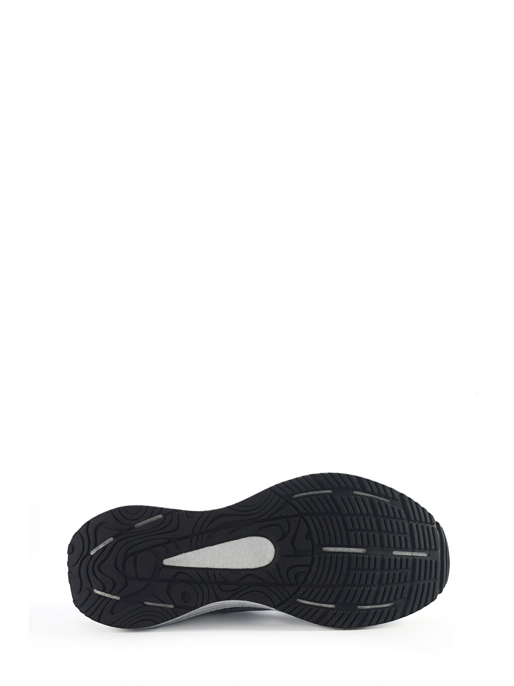 MERA 5FX Beyaz Kadın Koşu Ayakkabısı-3