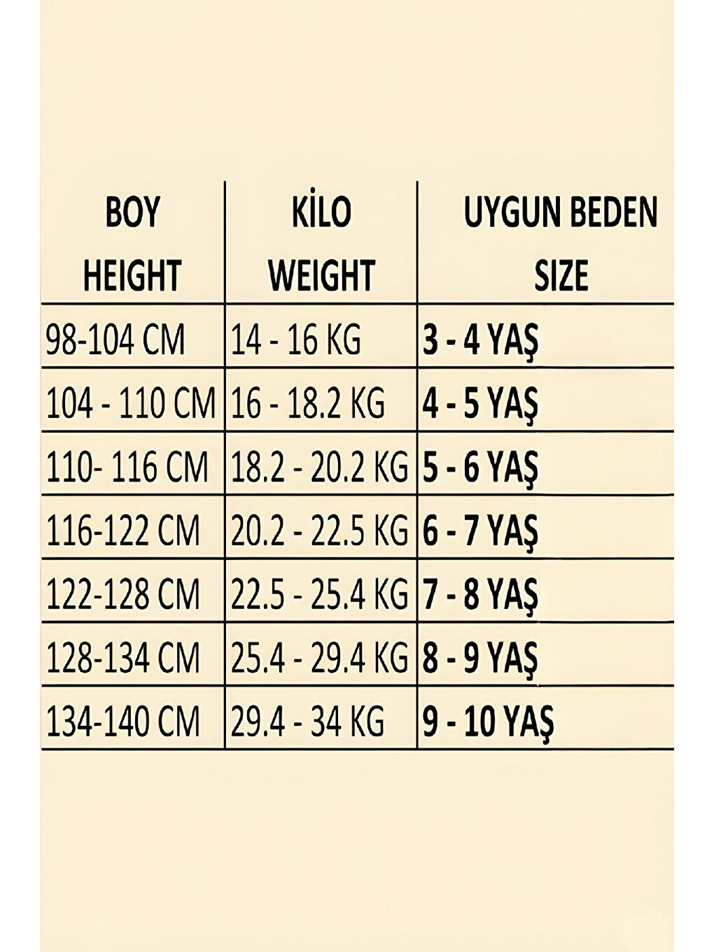 Pembe Kız Çocuk Çantalı 3'lü Mayo Takımı (Çanta+Mayo+Bikini) 3-10 Yaş 12649N-2