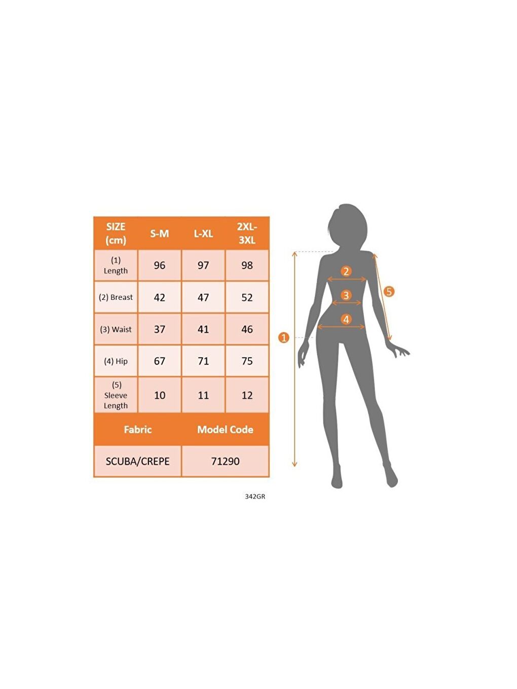 Siyah Kadın Kısa Kollu Kolu Fırfır Detay Mini Kuşaklı Kloş Krep Elbise-4