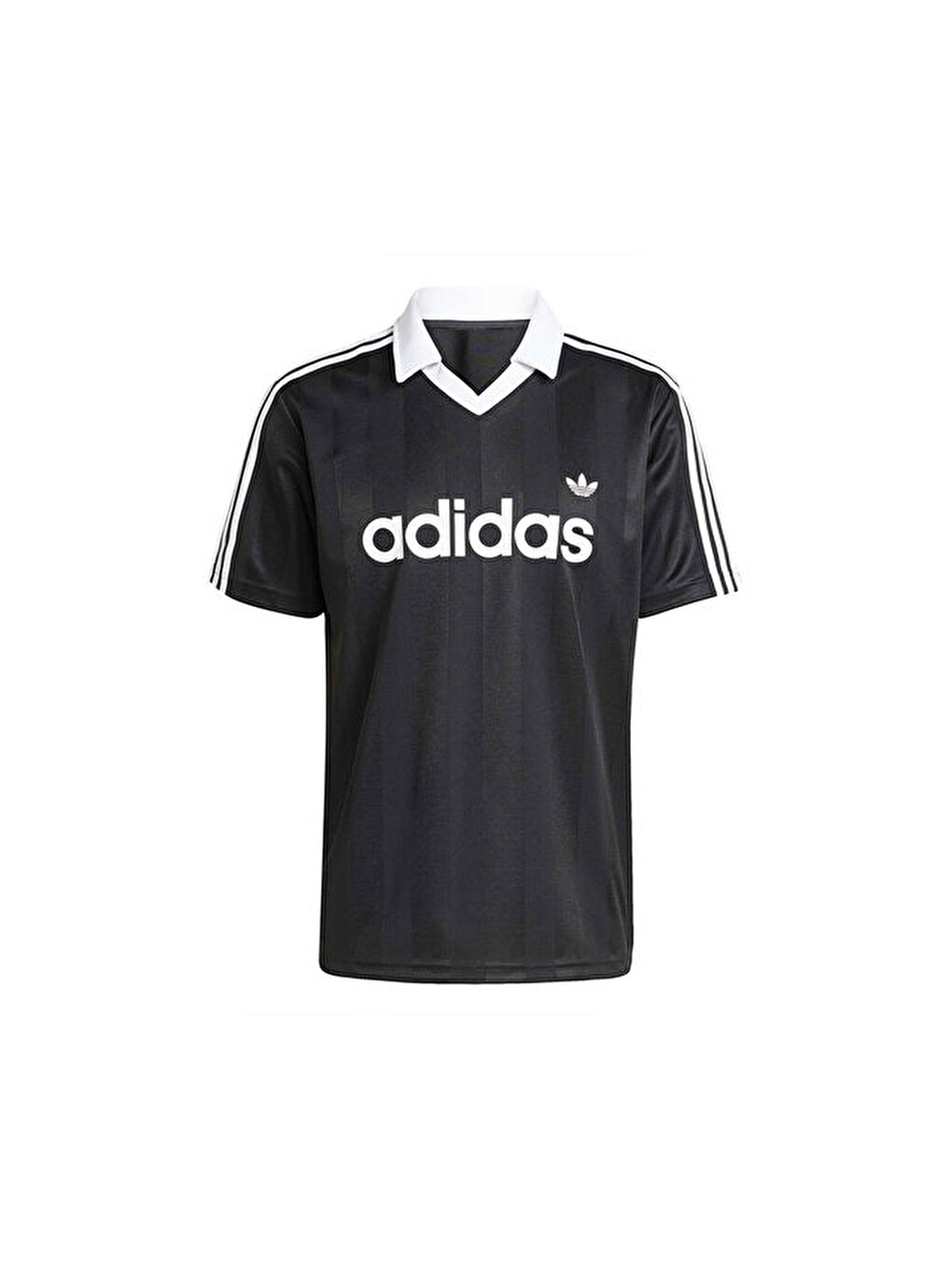 Jsy Erkek Futbol Originals Forma Ke3584 Siyah