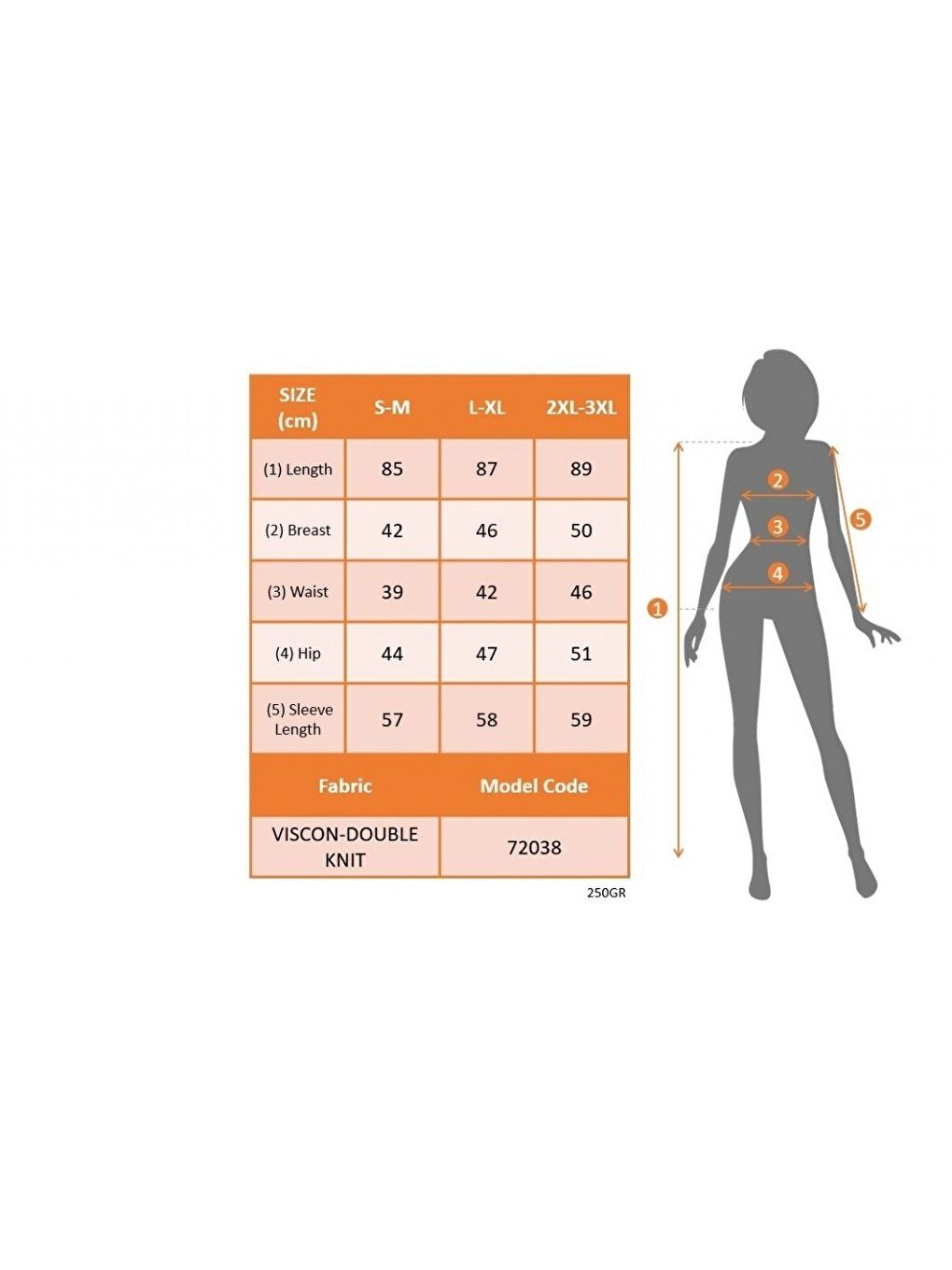 Siyah Kadın Uzun Kollu Bisiklet Yaka Lazer Kesim Inci Detay Viskon Iki Iplik Mini Boy Elbise-3