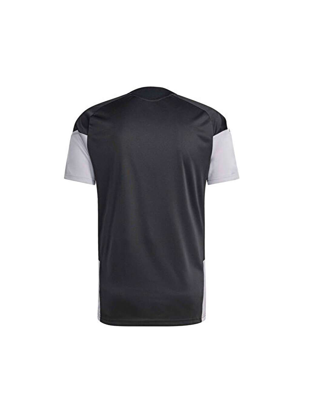 Tiro 26 Competition Jsy Erkek Futbol Forması Jx4254 Siyah-6