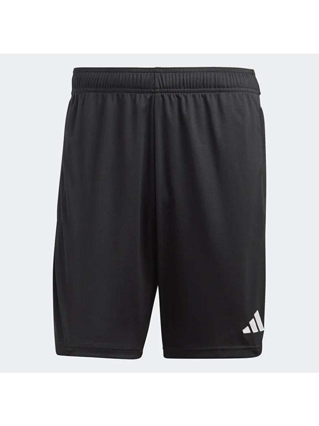 Tıro23 Cb Trsho Erkek Siyah Şort-3