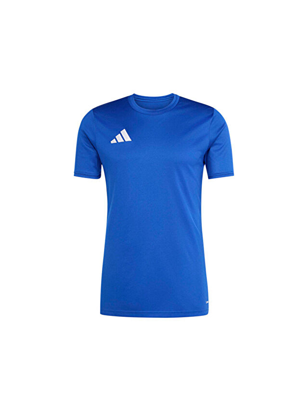 Ent26 Jsy Erkek Futbol Forması Kr3284 Mavi-2