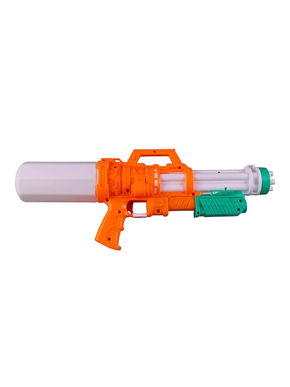 Su Tabancası 42cm (PT001)