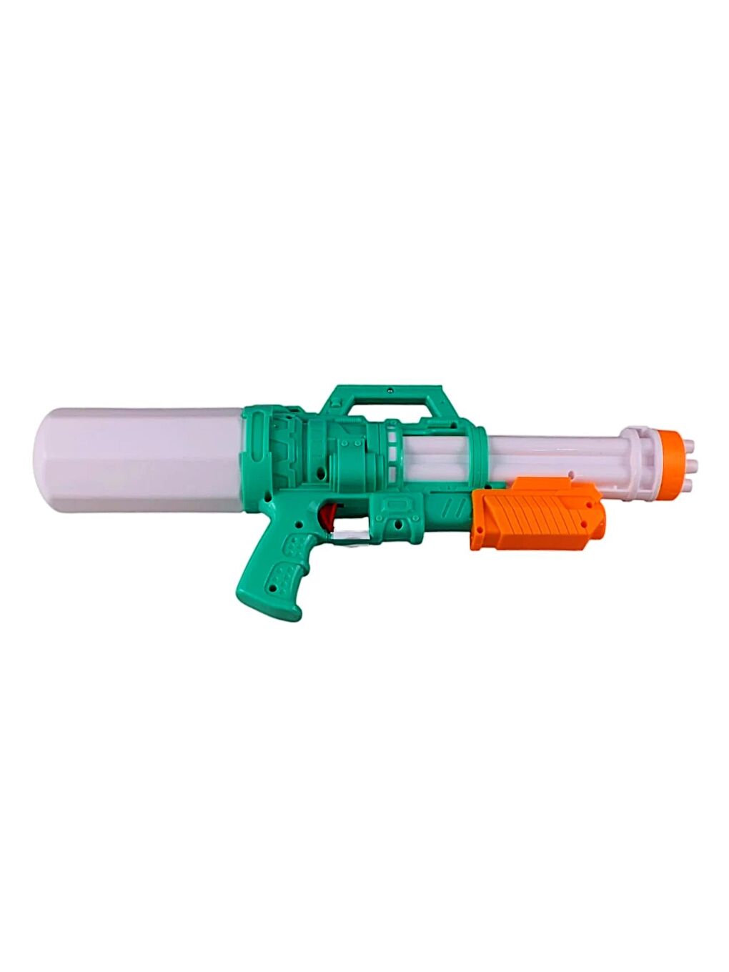 Su Tabancası 42cm (PT001)-1