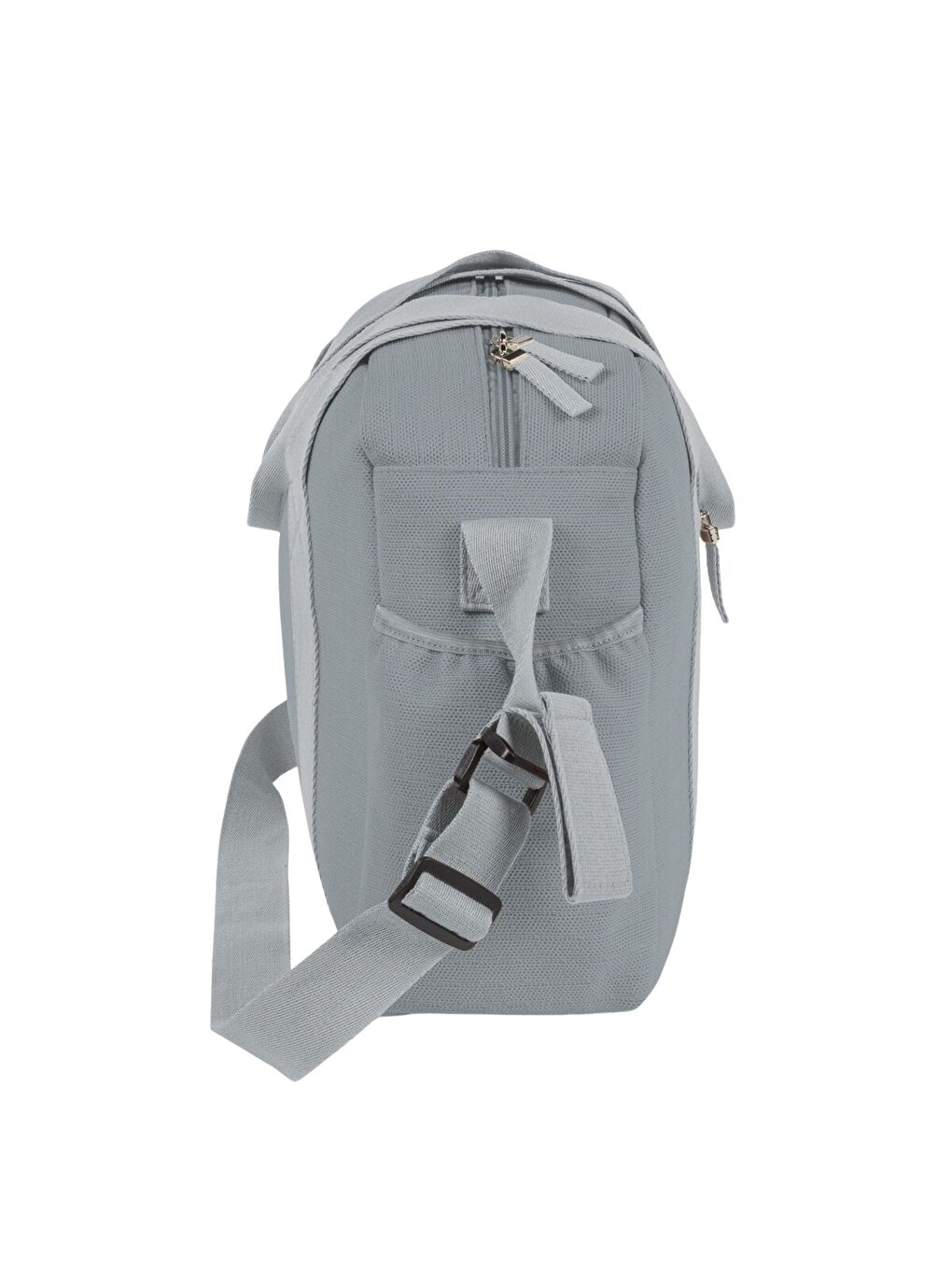 Eco Mum Bebek Bakım Çantası Cloud-5