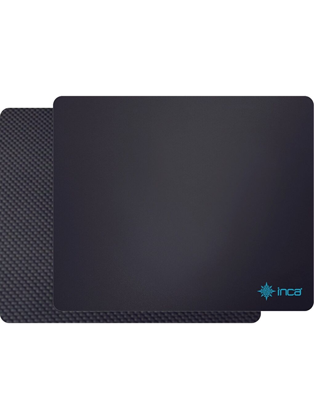 IMP-020 Medium Gaming Mouse Pad-1