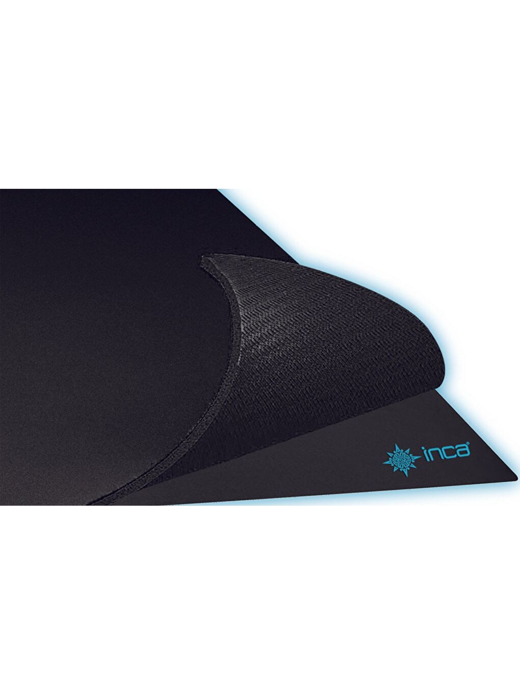 IMP-020 Medium Gaming Mouse Pad-2