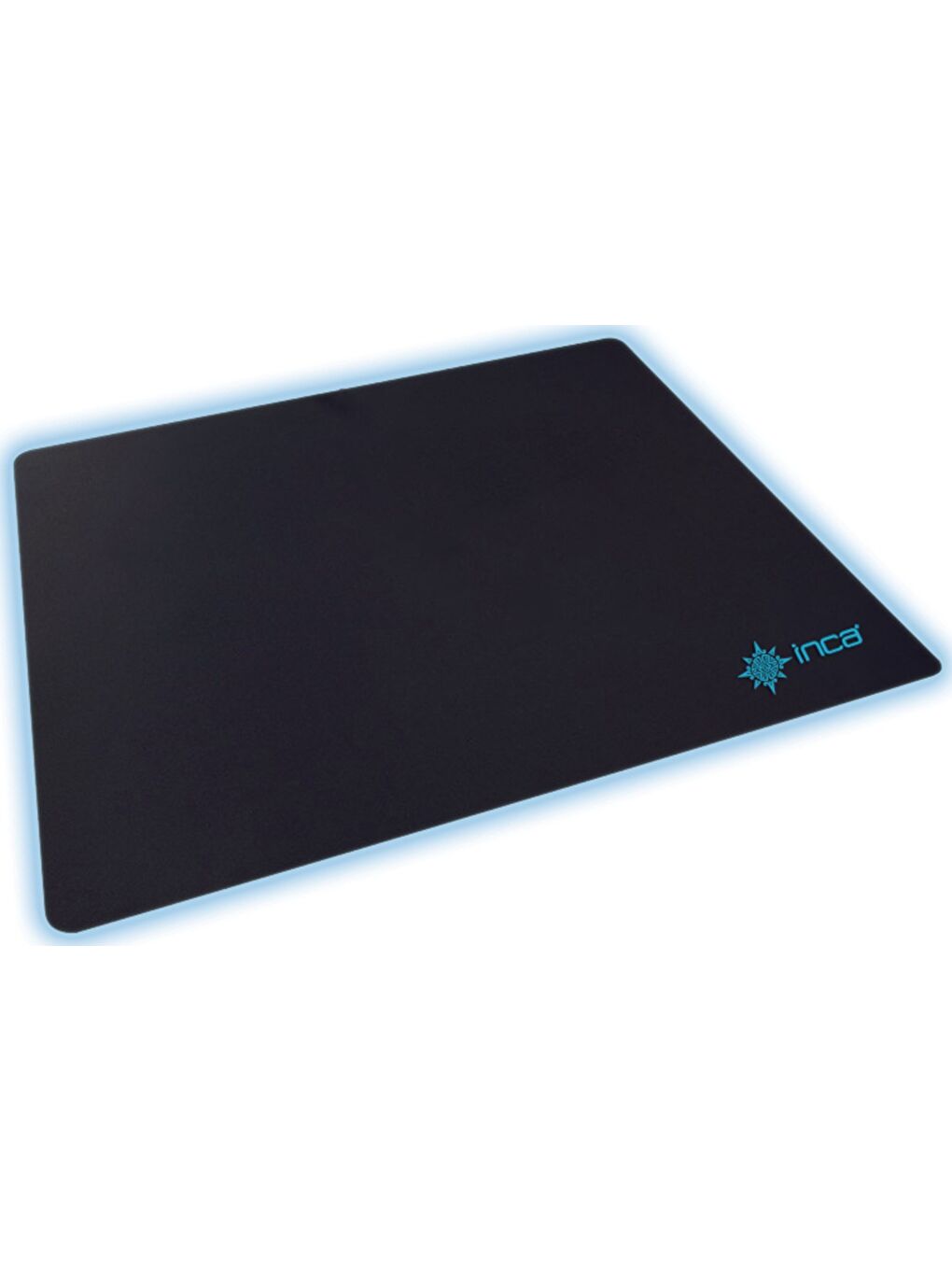 IMP-020 Medium Gaming Mouse Pad-3