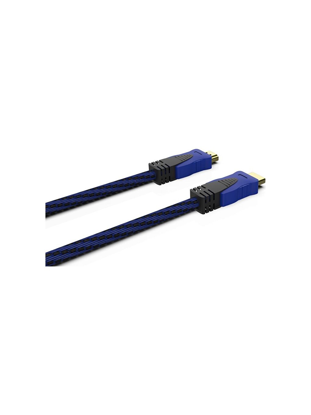 IMHD-15T 1,8 Metre Hdmı Kablo Poşetli-2