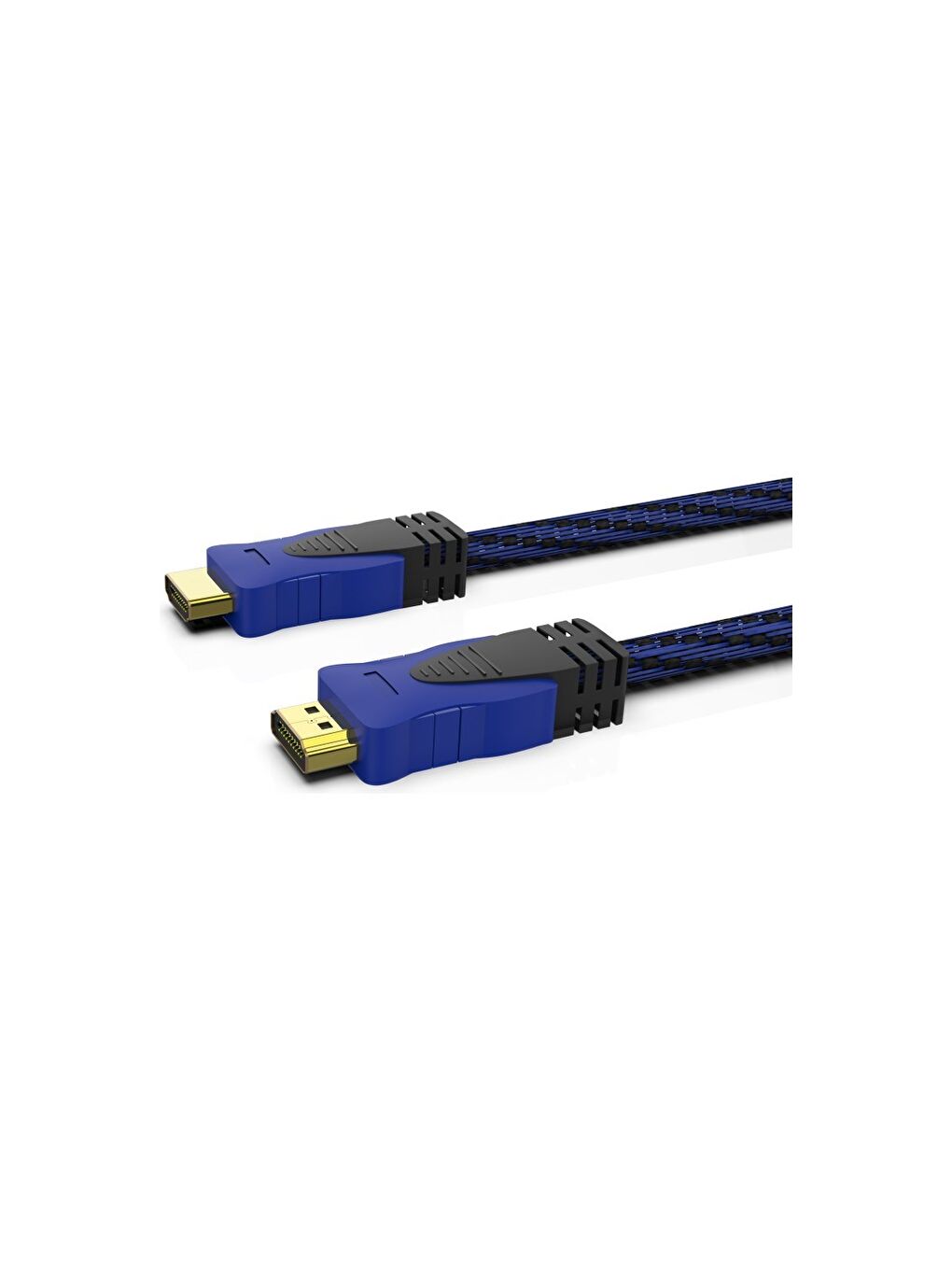 IMHD-15T 1,8 Metre Hdmı Kablo Poşetli-3