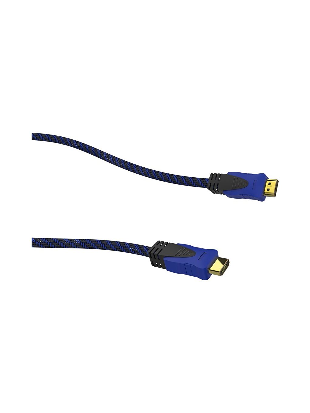 IMHD-15T 1,8 Metre Hdmı Kablo Poşetli-4