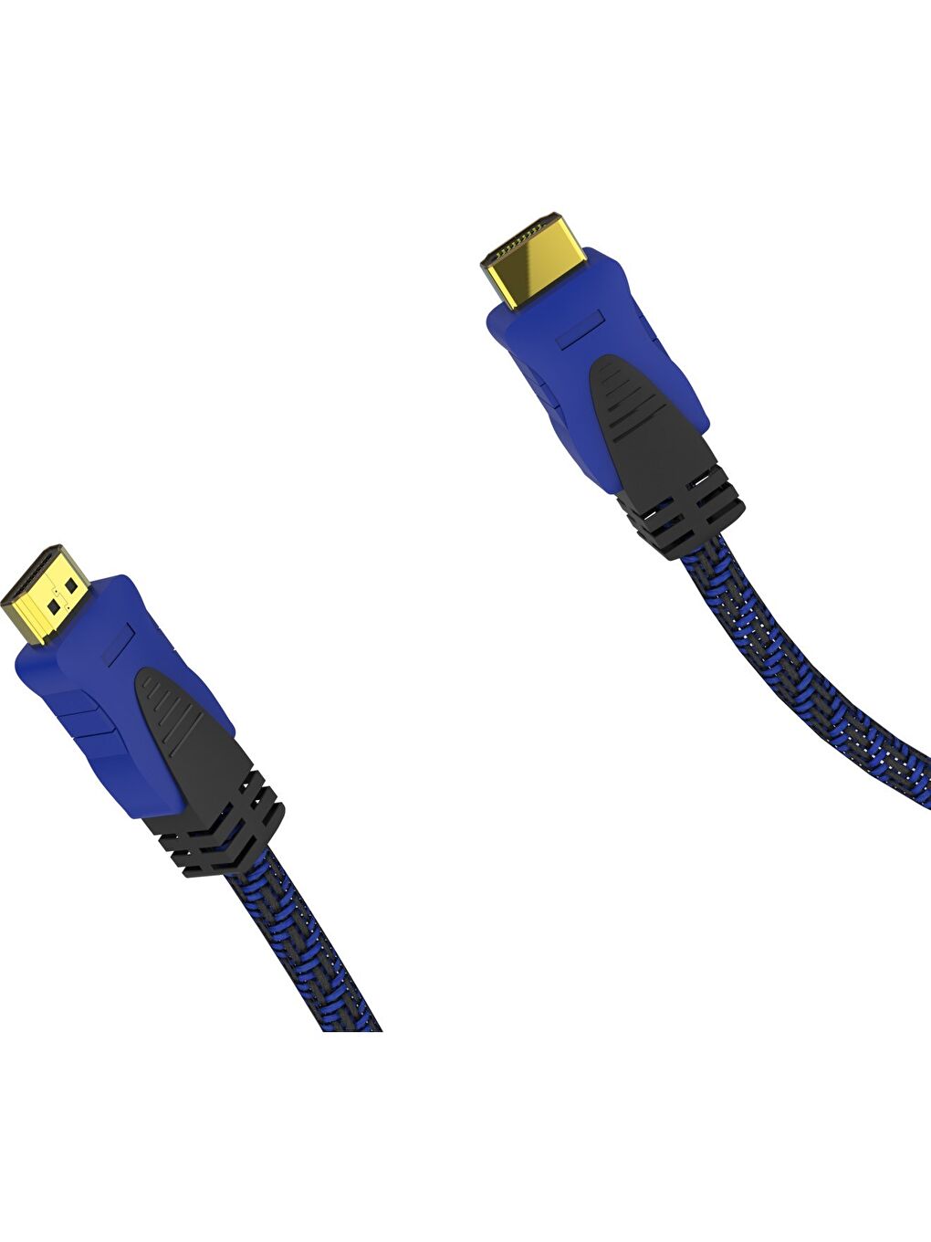 IMHD-15T 1,8 Metre Hdmı Kablo Poşetli-5