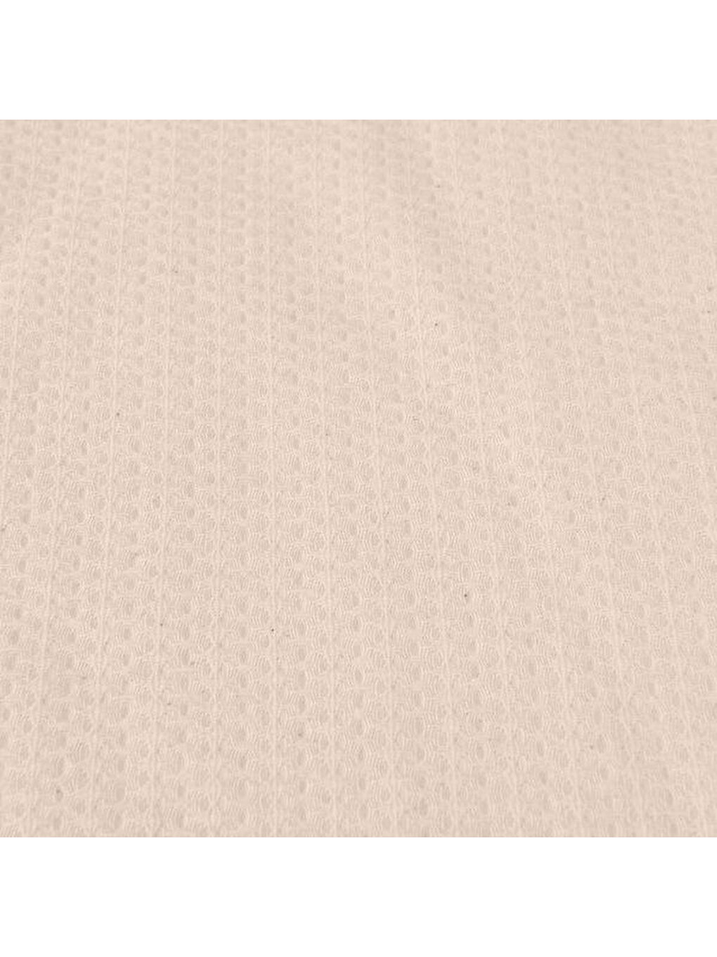 Soft Friluce Çift Kişilik Pike Seti - Mavi-2