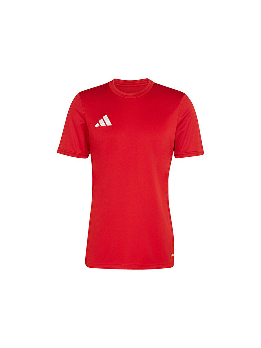 Ent26 Jsy Erkek Futbol Forması Kr3287 Kırmızı-2