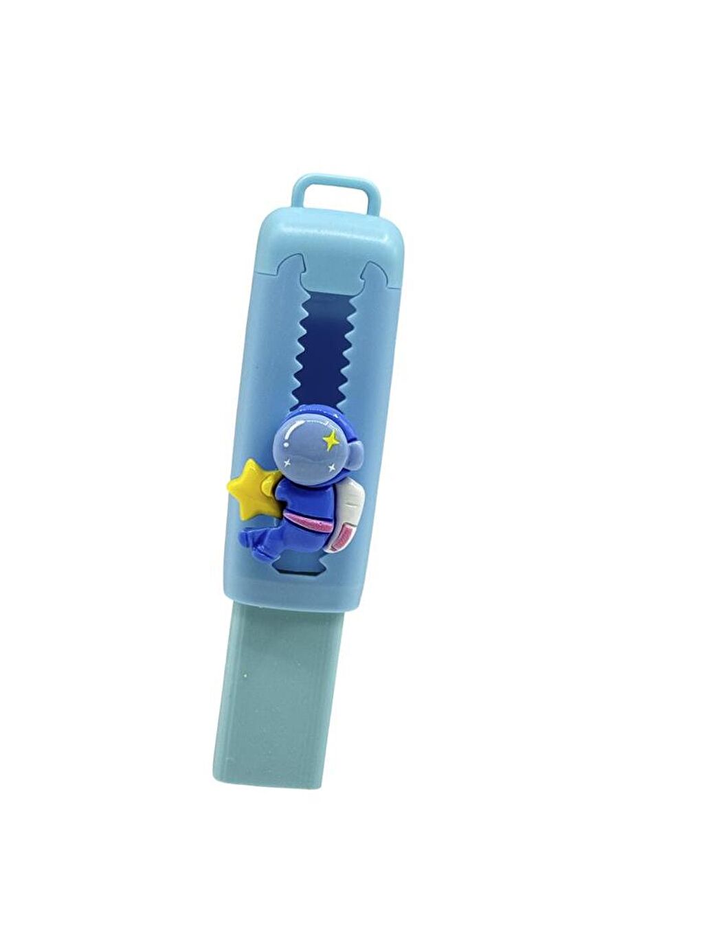 Space Sürgülü Silgi (ER-4514)