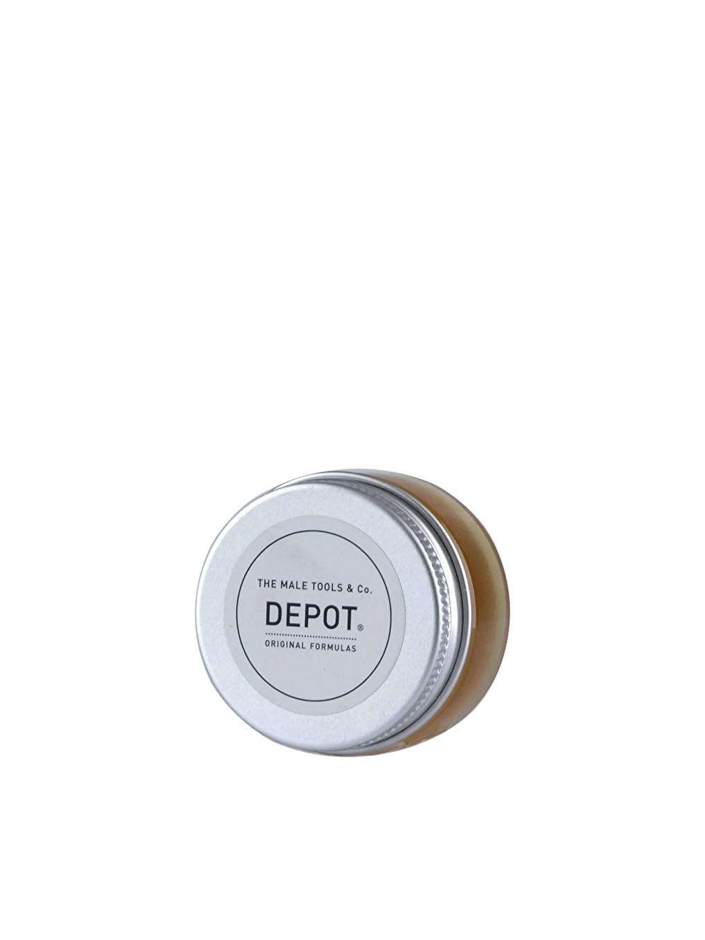 Depot No. 303 Modelling Esnek Tutuşlu Saç Şekillendirme Wax 100 ml