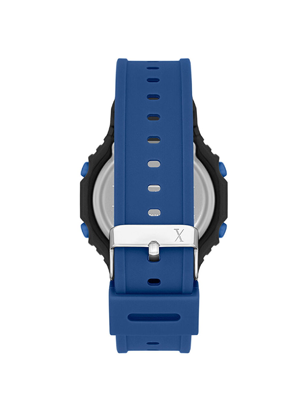 Mavi MXG42302 Erkek Kol Saati-2