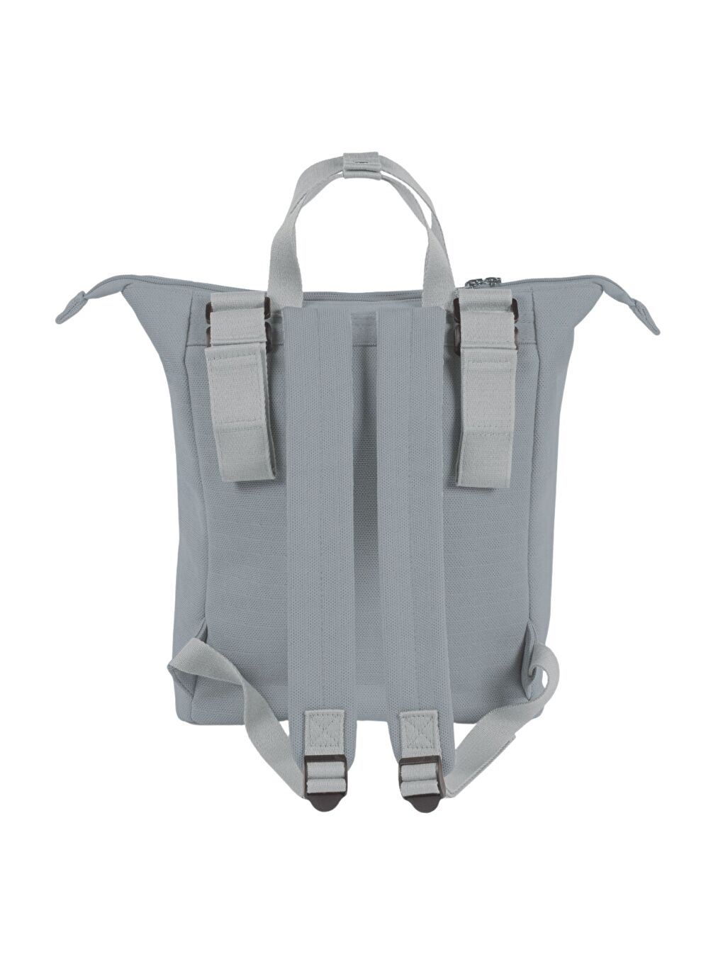 Eco Mum Bebek Bakım Sırt Çantası Cloud-6