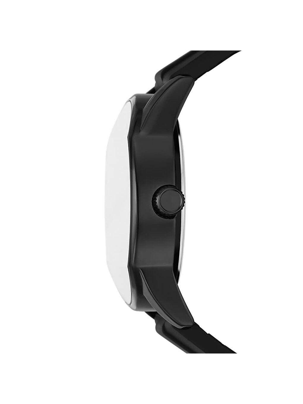 Siyah RL-ZR12227 Erkek Kol Saati-1