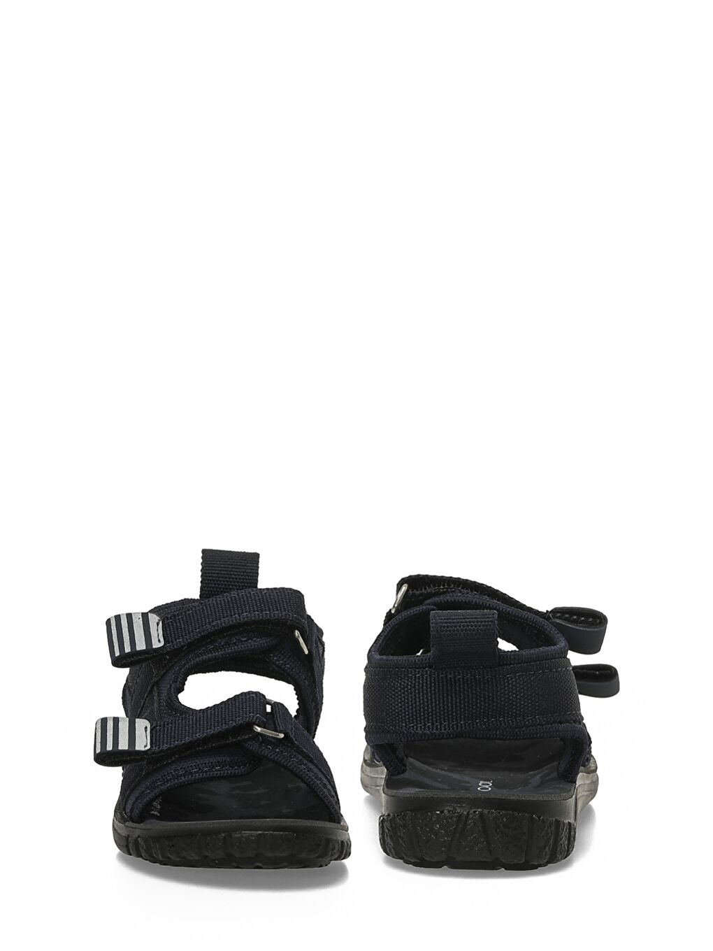 TEXO.P 6FX Lacivert Erkek Çocuk Sandalet-4