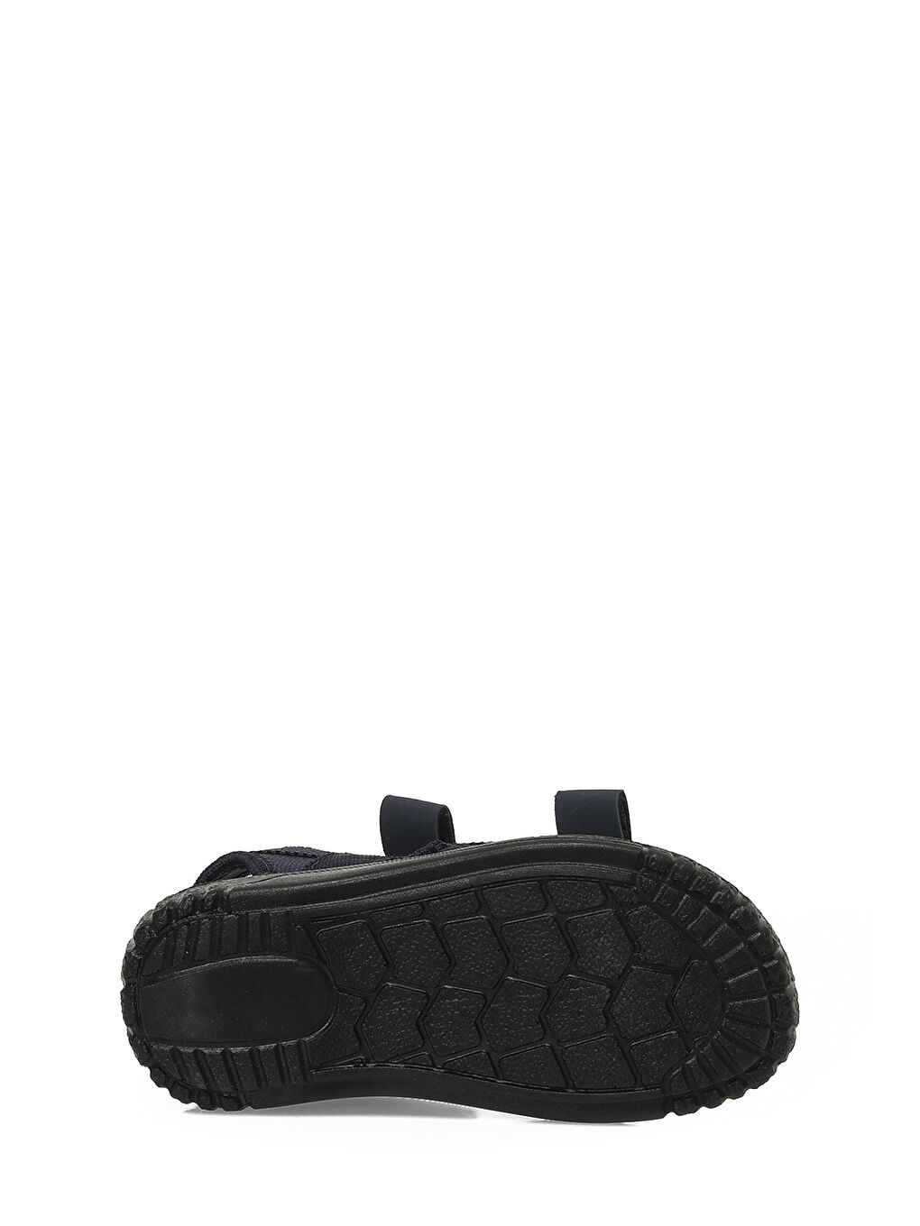 TEXO.P 6FX Lacivert Erkek Çocuk Sandalet-5