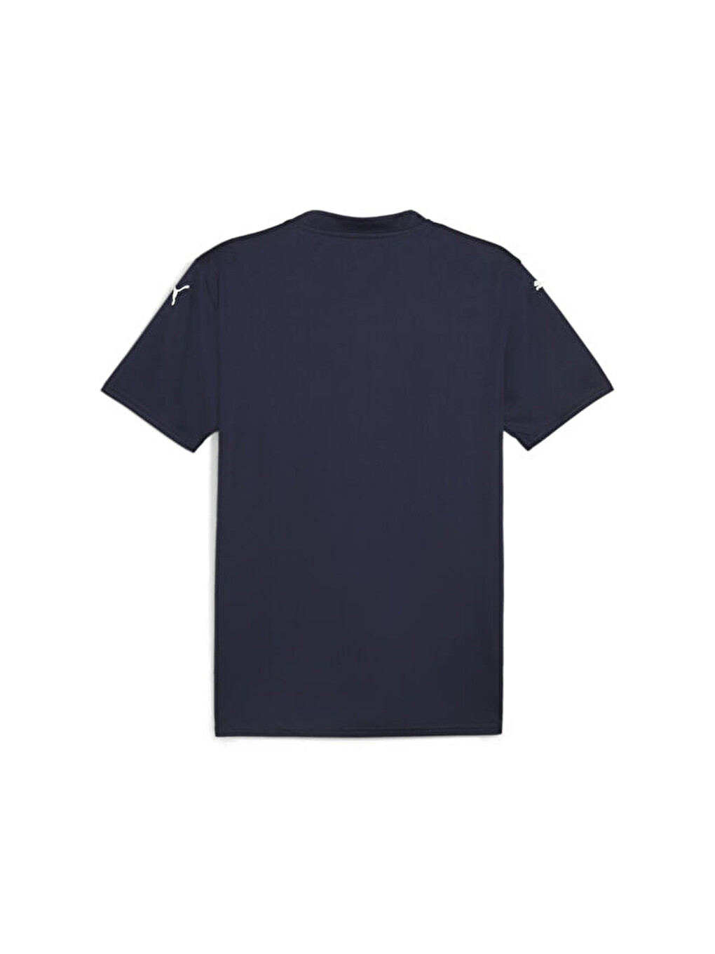 Teamglory Jersey Erkek Futbol Forması 70574006 Lacivert-1