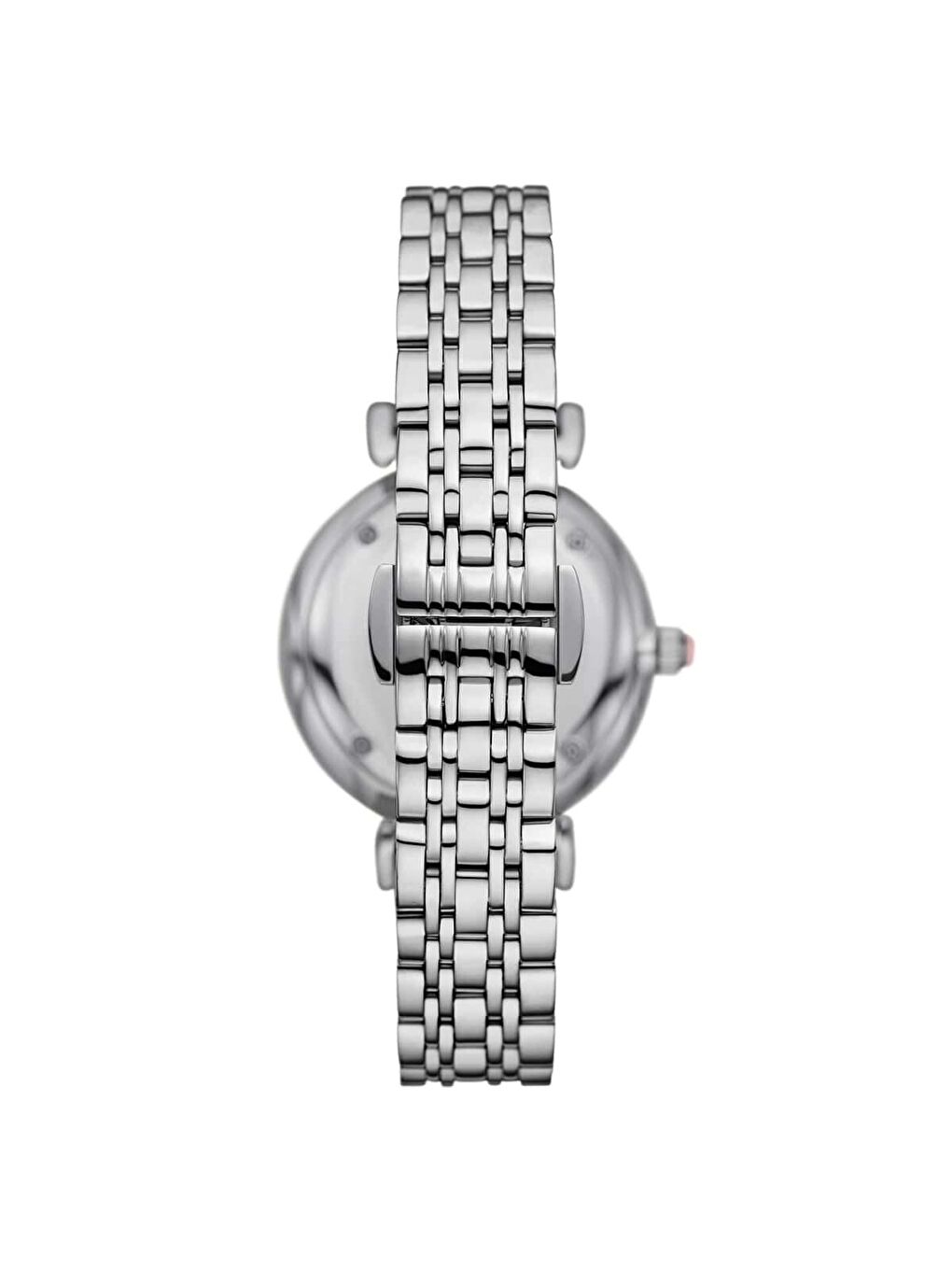 Gri AR11686 Kadın Kol Saati-2