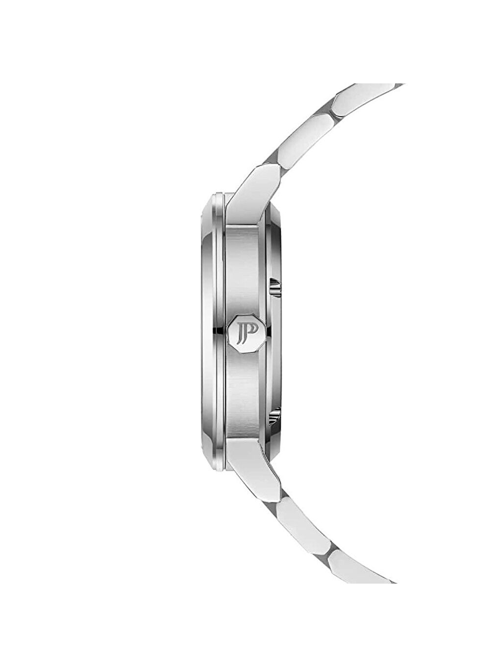 Gri JPAGS1031316 Erkek Kol Saati-1