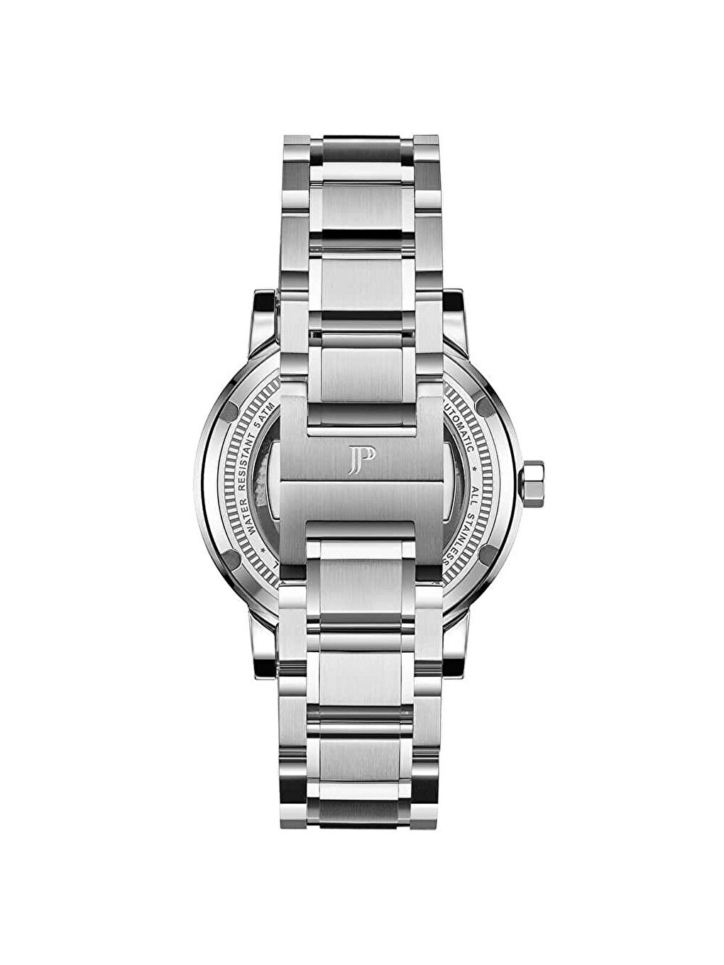 Gri JPAGS1031316 Erkek Kol Saati-3