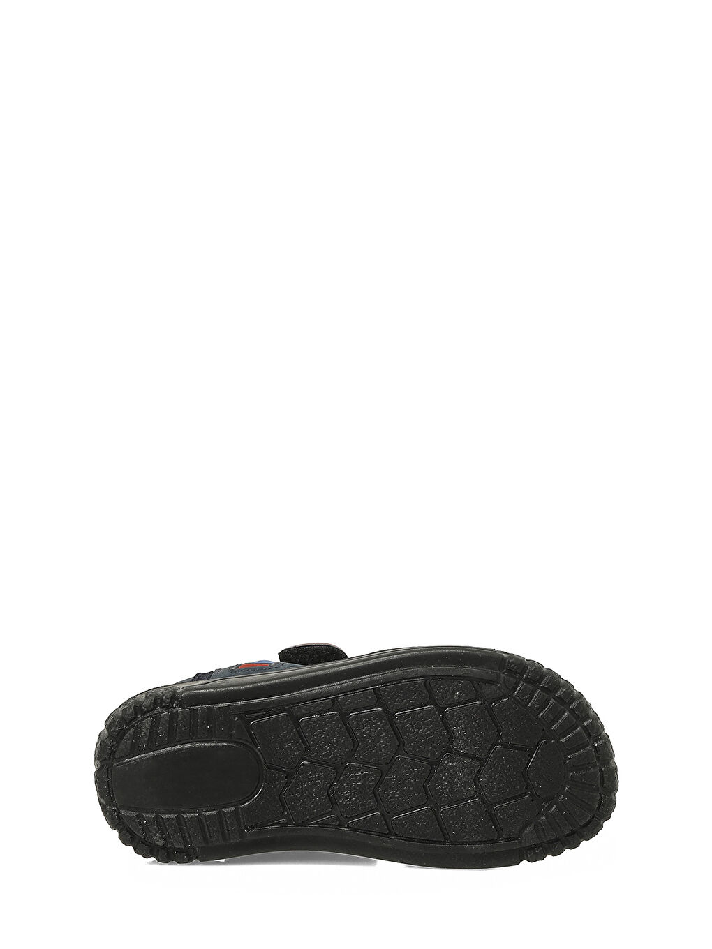 SONS.P6FX Lacivert Erkek Çocuk Sandalet-5