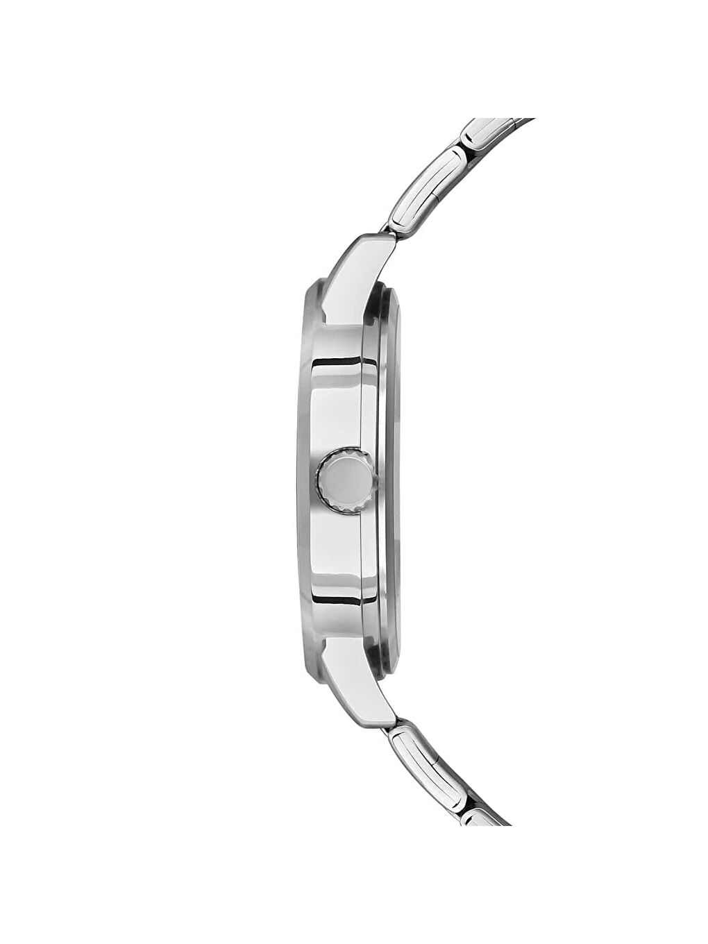 Gri WWG203904 Erkek Kol Saati-1