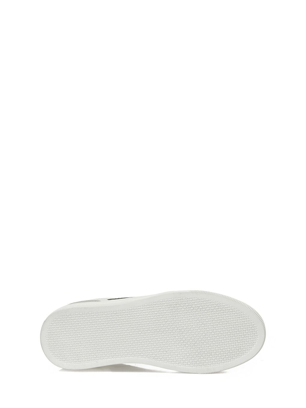 LUCKY W 5PR Beyaz Kadın Sneaker-5