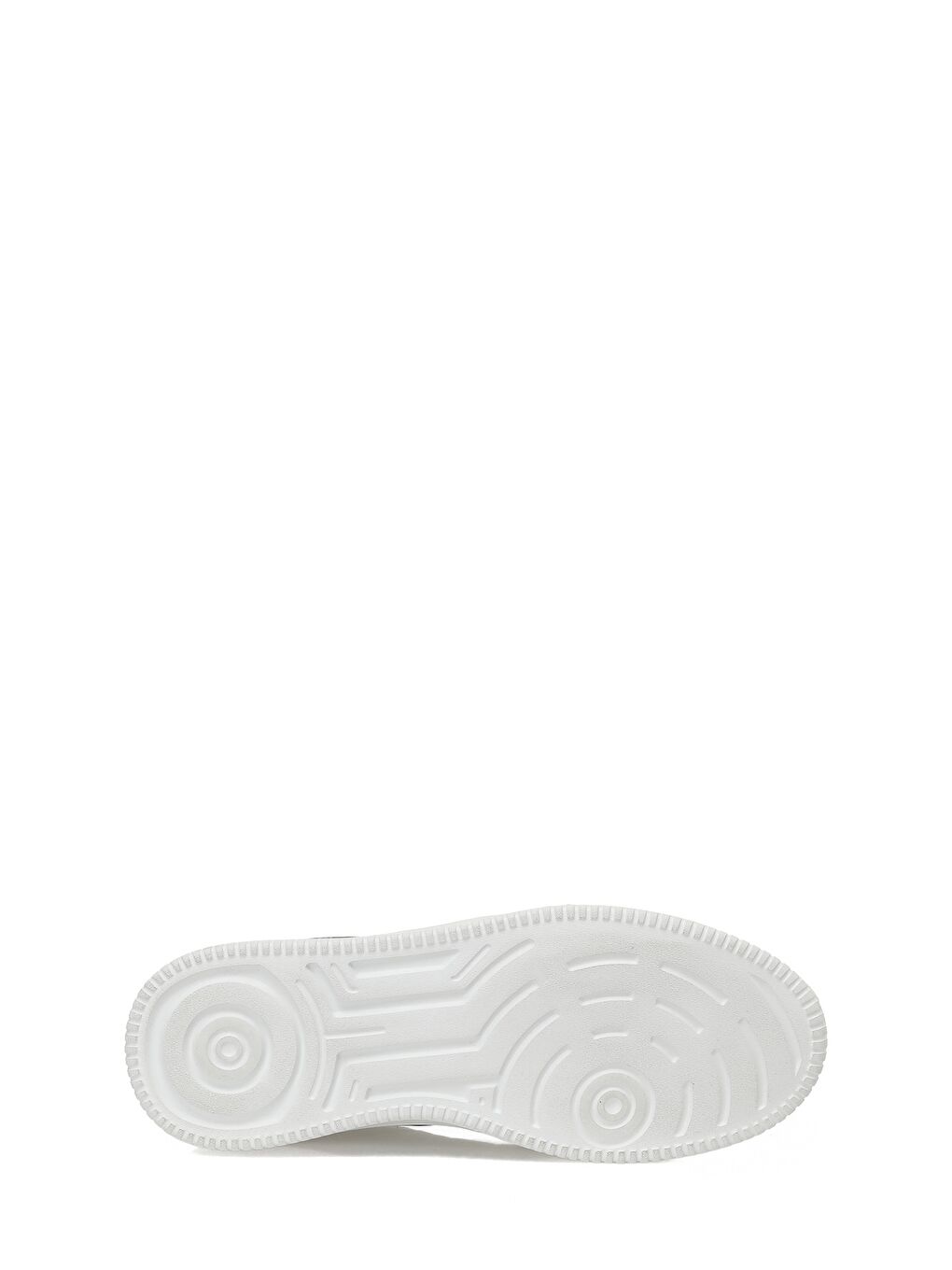 DORY 5PR Siyah Erkek Sneaker-5