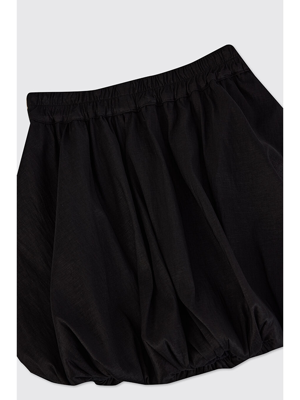 Kız Bebek Ekru 2'li Takım-6