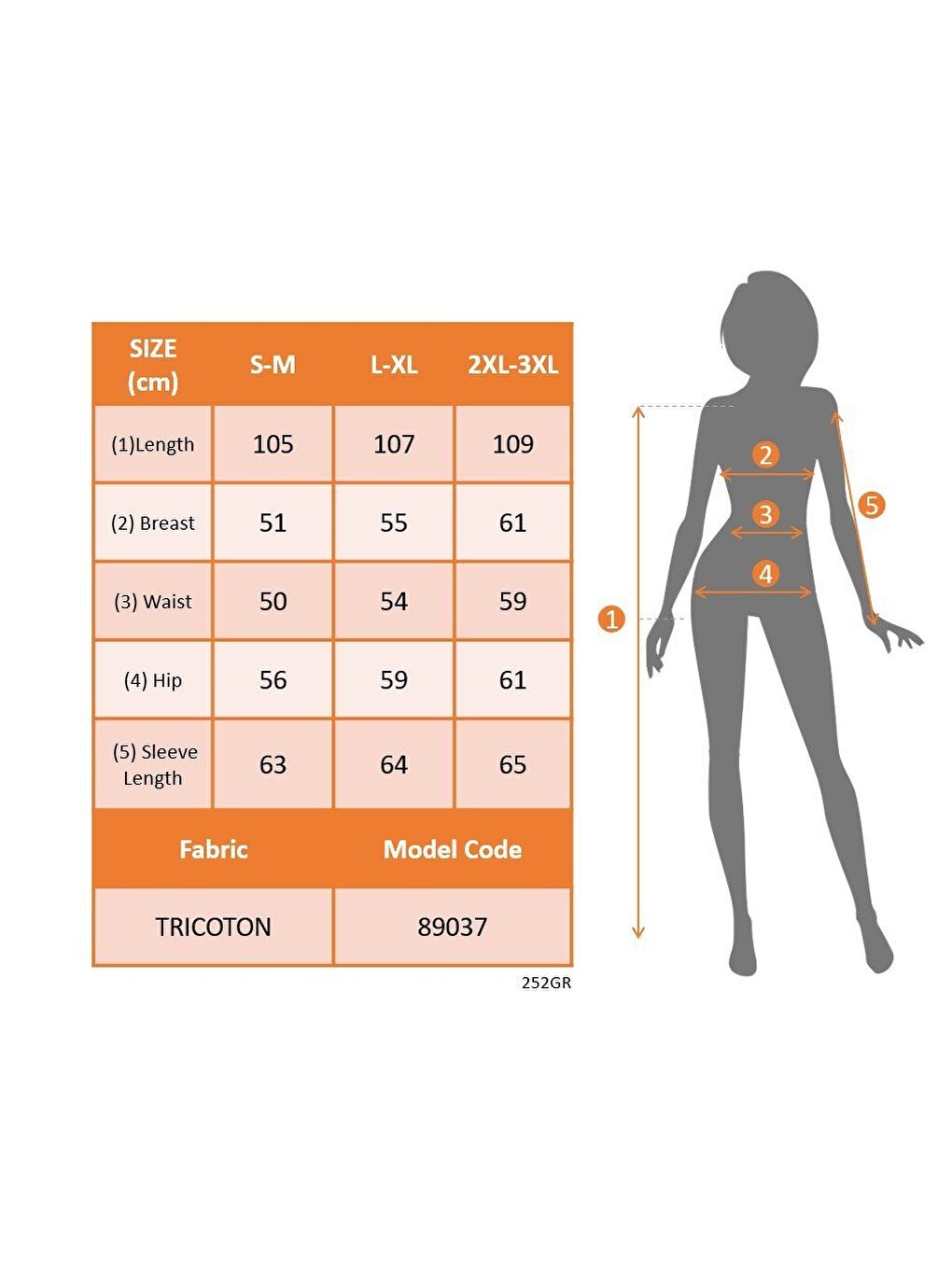 Siyah Kadın Uzun Kollu Yakalı Belden Kuşaklı Midi Trikoton Elbise-3