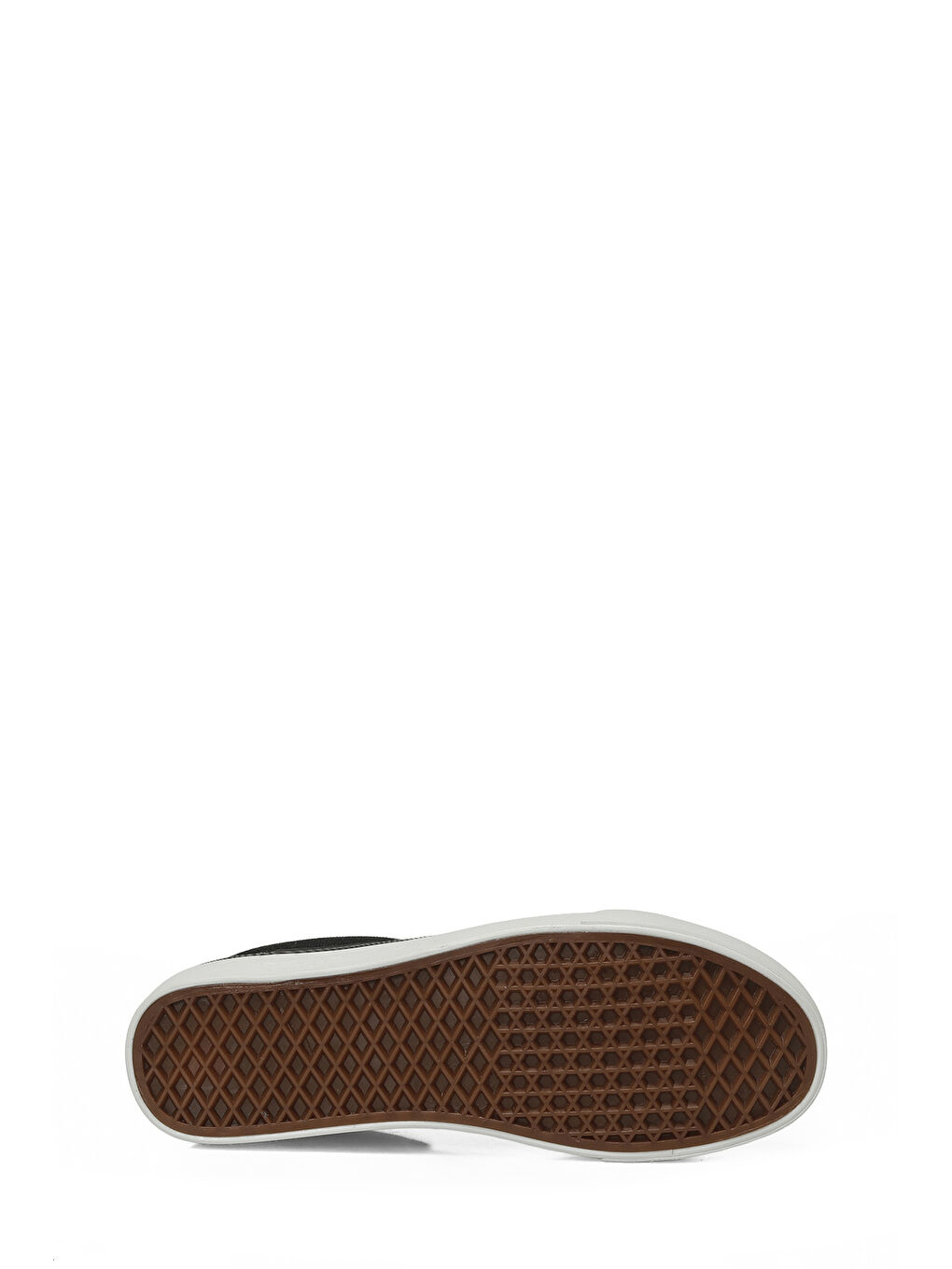 WALKA 6FX Siyah Erkek Sneaker-5