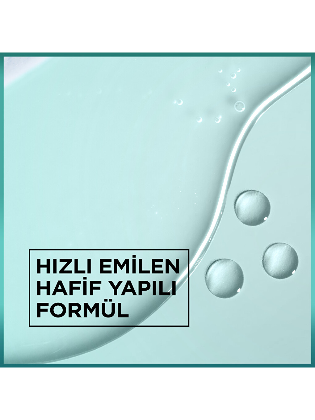 Salisilik Cilt Kusuru Görünümü Karşıtı Maske, (3% Niasinamid, Aha, Centella Asiatica), Vegan-5