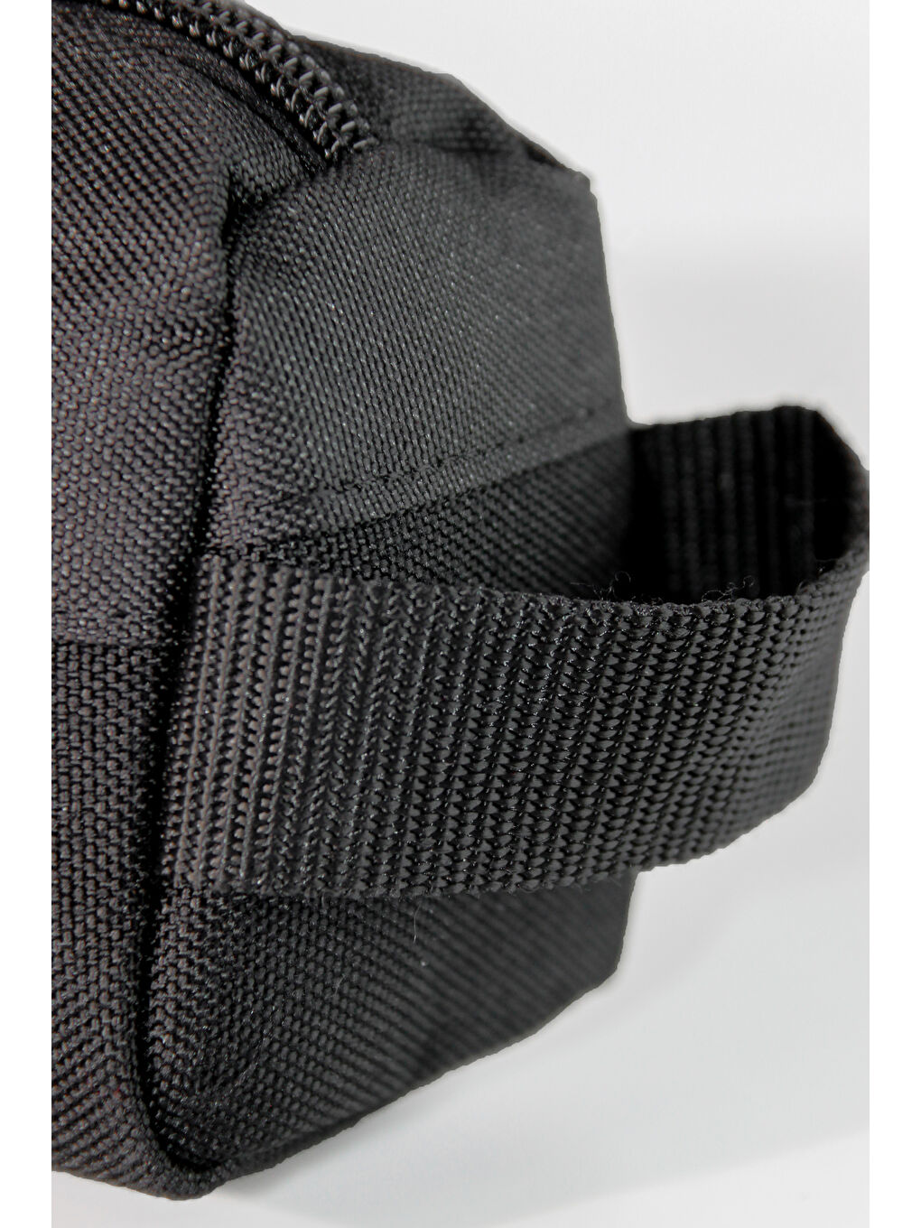 Retro Erkek Çocuk Oval Kalemlik-3