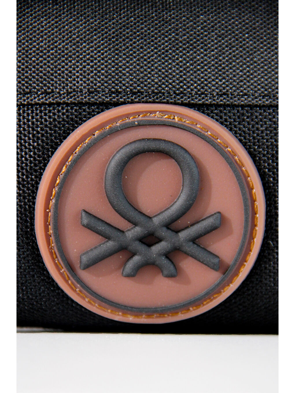 Retro Erkek Çocuk Oval Kalemlik-4