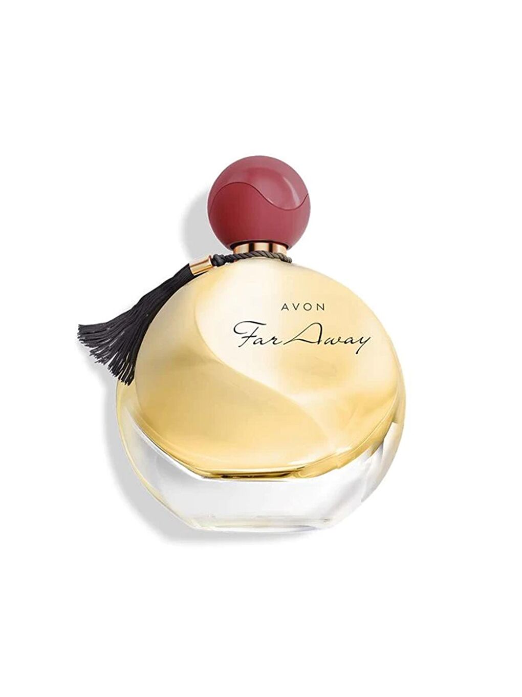 AVON Far Away Kadın Parfüm Edp 100 Ml.