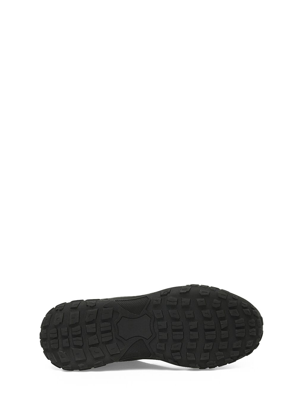 GRAPPA SLV 4PR Haki Erkek Outdoor-5